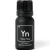 Vitruvi Vitruvi Ylang Ylang Essential Oil | Beauty