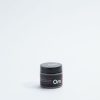 Om Organics Om Organics Mini Nourishing Body Butter In Neroli + Pepper | Beauty