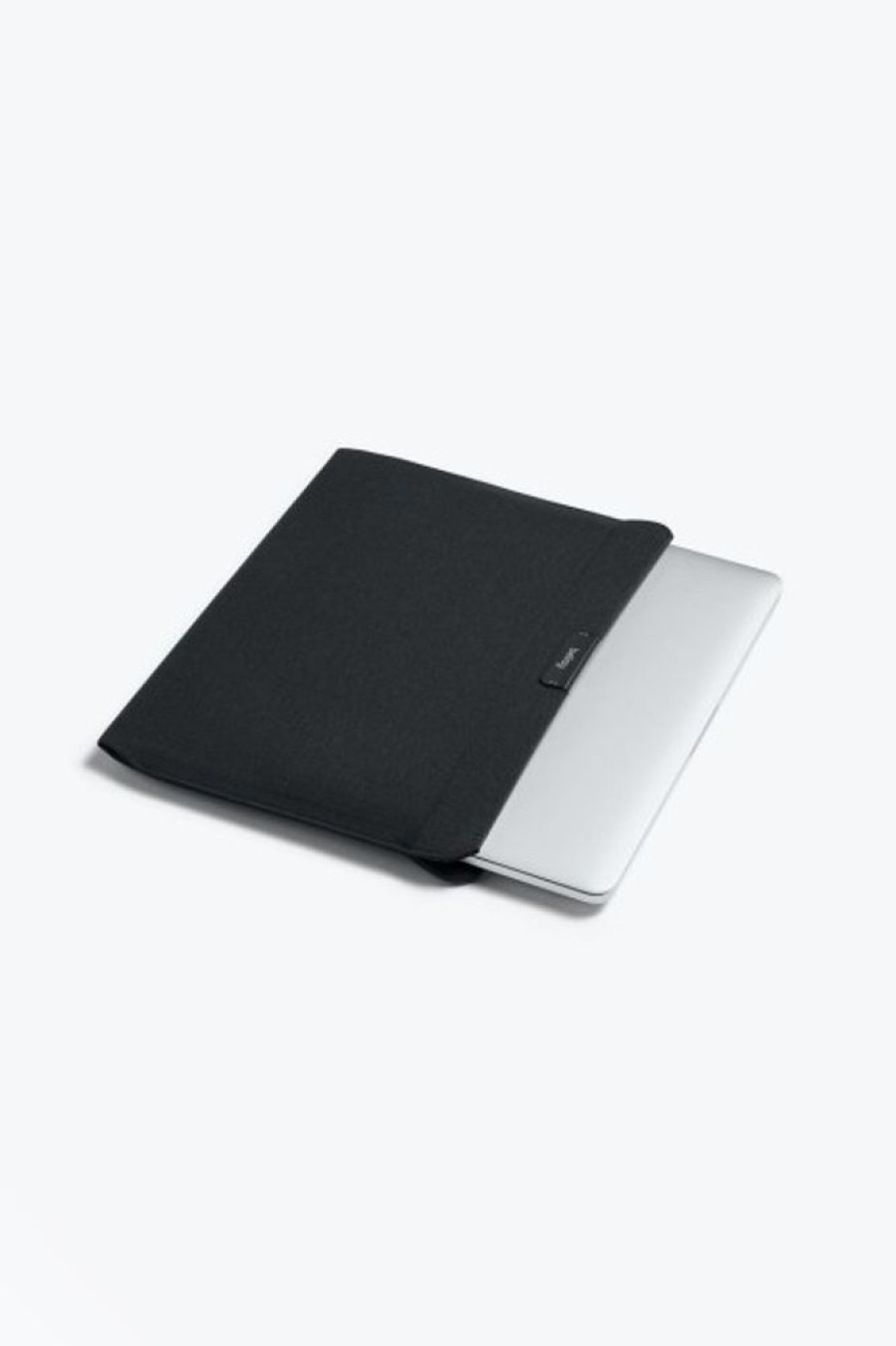 Bellroy Bellroy Laptop Sleeve 15 In Midnight | Tech & Travel