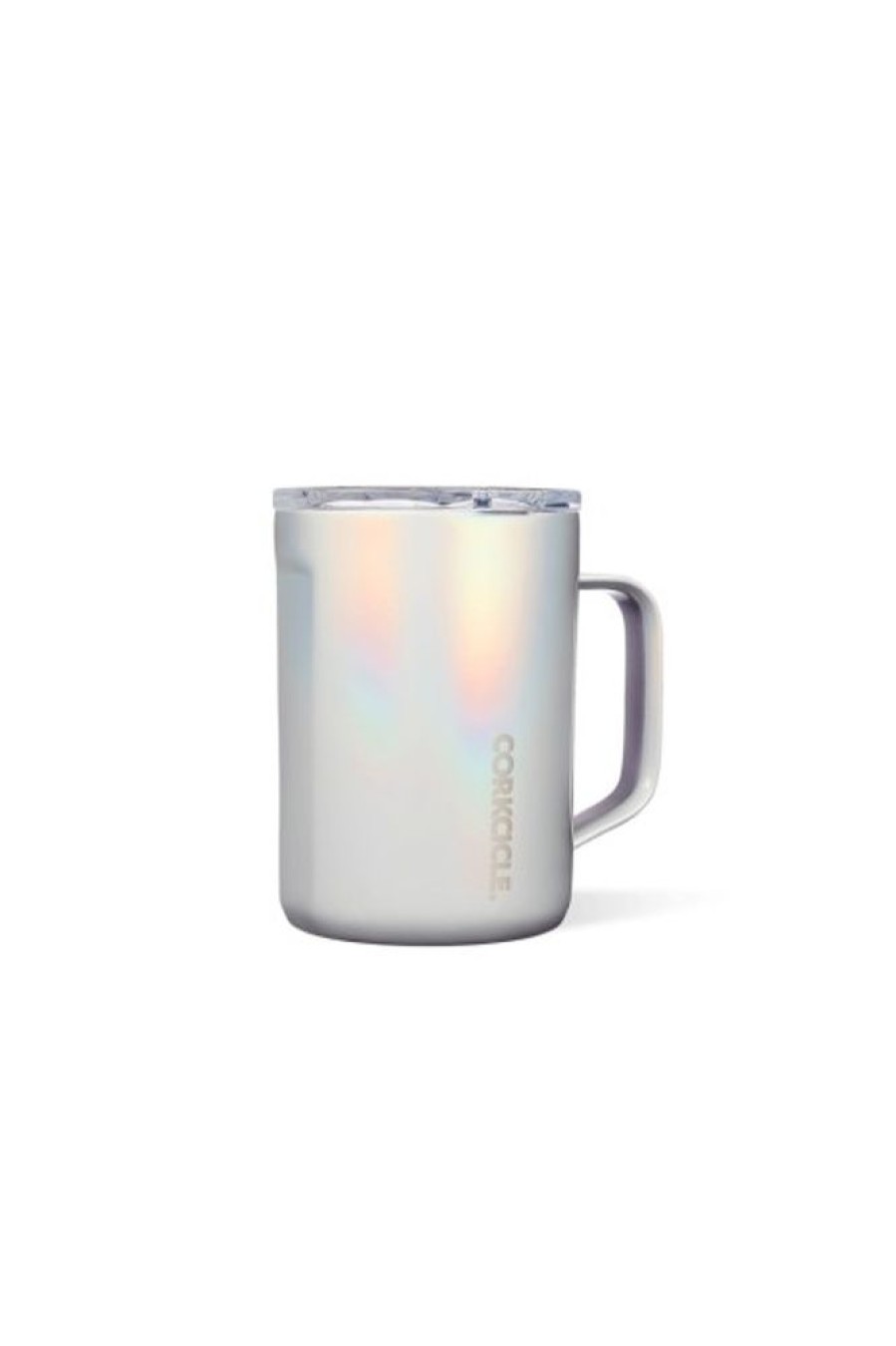 CORKCICLE Corkcicle 16Oz Mug In Prismatic | Tech & Travel