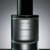 SOLID STATE Solid State Supreme Spray Cologne | Beauty