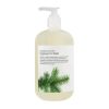 Saltspring Soapworks Saltspring Soapworks Cypress Fir Wash | Beauty