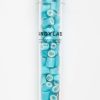 CANDYLABS Candylabs Blueberry Candy Tube | Sweets