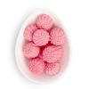 Sugarfina Sugarfina Riptide Raspberries | Sweets