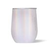 CORKCICLE Corkcicle 12Oz Stemless Tumbler In Unicorn Magic | Home Decor