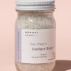 Midnight Paloma Midnight Paloma Breathe Better Bath Soak | Beauty