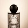 ODESSE Odesse Deep Orchid Spray Perfume | Beauty