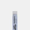 Epic Blend Epic Blend Hemp Blackberry Lip Balm | Beauty