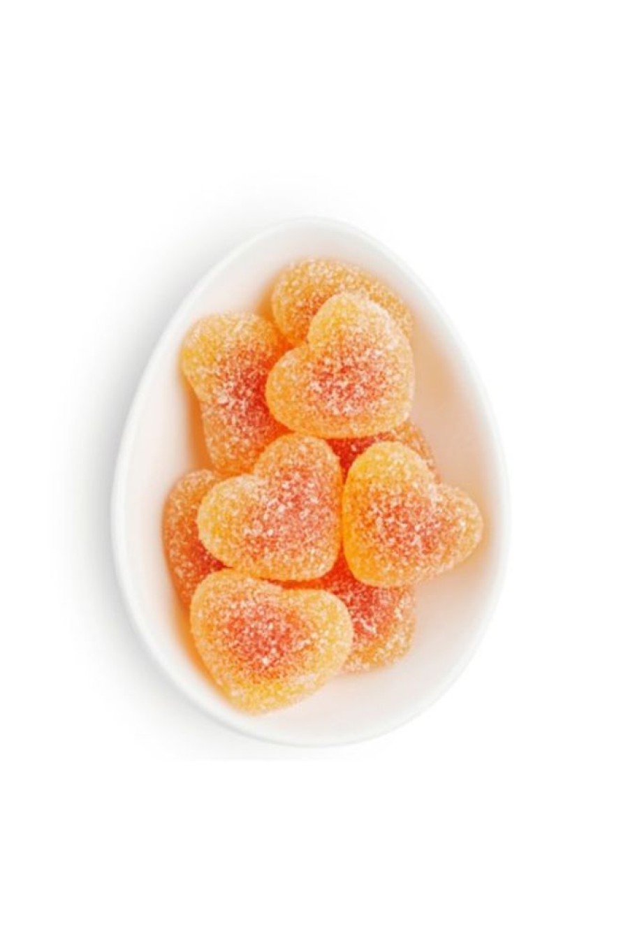 Sugarfina Sugarfina Peach Bellini | Sweets