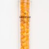 CANDYLABS Candylabs Orange Candy Tube(Out Of Stock) | Sweets