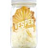 VESPER Vesper Pina Colada Infusion Kit | Home Decor