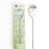 PLANT VITAMINS Plant Vitamins Moisture Meter | Home Decor