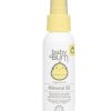 Sun Bum Sun Bum Spf 50 Baby Bum Mineral Sunscreen Spray 3Oz | Beauty