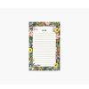 Rifle Paper Co Rifle Paper Co. Havana Notepad | Office