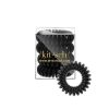 Kitsch Kitsch Hair Coils In Black | Beauty