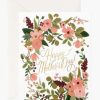 Rifle Paper Co Rifle Paper Co. Garden Party Mother'S Day Card | Office