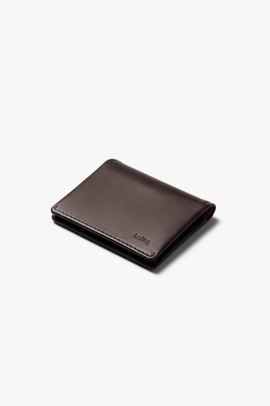 Bellroy Bellroy Slim Sleeve Wallet In Java/Caramel | Accessories