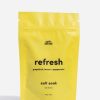 Epic Blend Epic Blend Refresh Bath Soak | Beauty