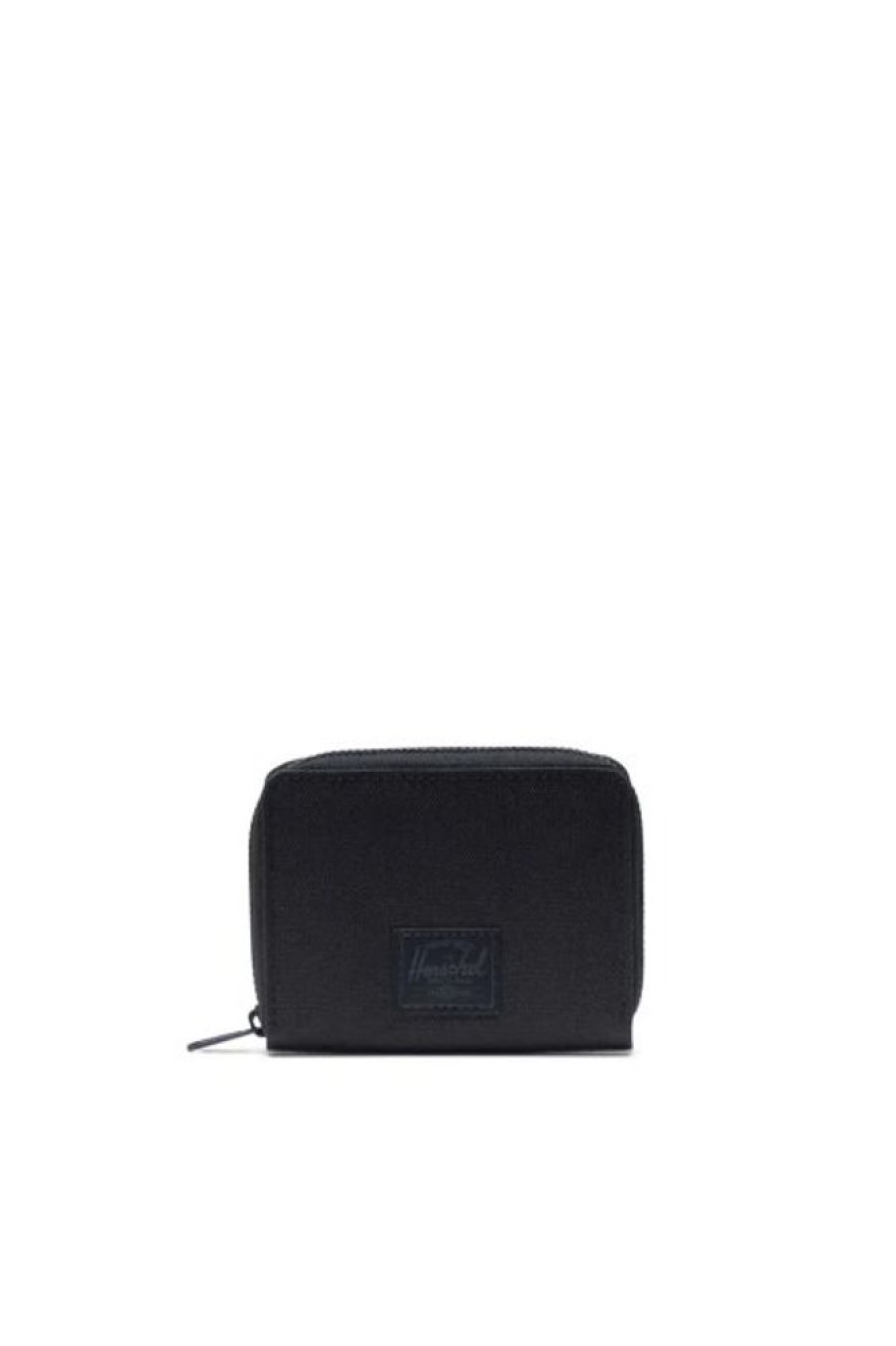 HERSCHEL SUPPLY CO Herschel Supply Co Tyler Wallet In Black(Out Of Stock) | Accessories