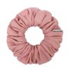 Chelsea King Chelsea King Leisure Club Scrunchie In Mellow Rose | Beauty