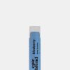 Epic Blend Epic Blend Hemp Blueberry Lip Balm | Beauty