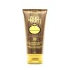 Sun Bum Sun Bum Spf 30 Sunscreen Lotion 6Oz | Beauty