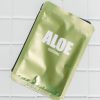 LAPCOS Lapcos Aloe Daily Sheet Mask | Beauty