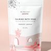 Midnight Paloma Midnight Paloma Calming Bath Soak. | Beauty