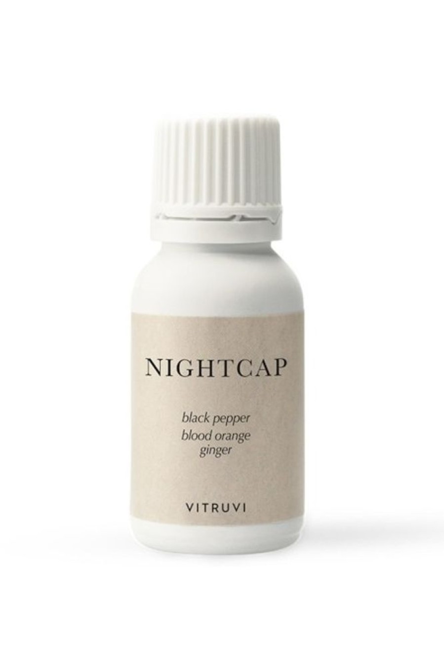 Vitruvi Vitruvi Nightcap Essential Oil Blend | Beauty