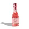 Sugarfina Sugarfina Strawberry Champagne Bears Celebration Bottle | Sweets