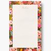 Rifle Paper Co Rifle Paper Co. Garden Party Notepad | Office