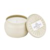 Voluspa Voluspa Petite Candle In Coconut Papaya | Home Decor