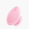 Midnight Paloma Midnight Paloma Silicone Cleansing Mitt | Beauty