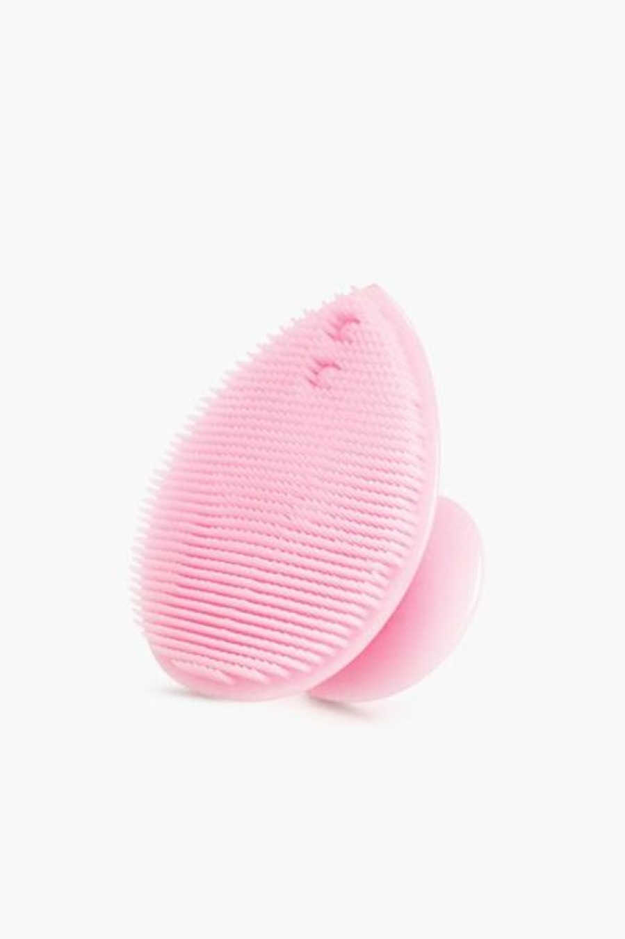 Midnight Paloma Midnight Paloma Silicone Cleansing Mitt | Beauty