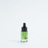 Om Organics Om Organics Cucumber Tea Brightening Eye Serum | Beauty