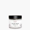 Midnight Paloma Midnight Paloma Charcoal Rose Detox Mask | Beauty