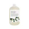 Saltspring Soapworks Saltspring Soapworks Cedar Eucalyptus Bubble Bath | Beauty