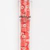 CANDYLABS Candylabs Strawberry Candy Tube(Out Of Stock) | Sweets