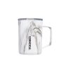 CORKCICLE Corkcicle 16Oz Mug In Snowdrift | Tech & Travel