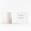 Brand & Iron Brand & Iron The Beayoutiful Foundaion Candle | Home Decor