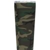 CORKCICLE Corkcicle 24Oz Tumbler In Woodland Camo | Tech & Travel