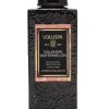 Voluspa Voluspa Ultrasonic Diffuser Fragrance Oil In Kalahari Watermelon | Home Decor