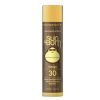 Sun Bum Sun Bum Spf 30 Mango Lip Balm | Beauty