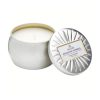 Voluspa Voluspa Petite Candle In Branch Vermeil | Home Decor