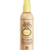 Sun Bum Sun Bum Revitalizing 3 In 1 Leave In 4Oz | Beauty