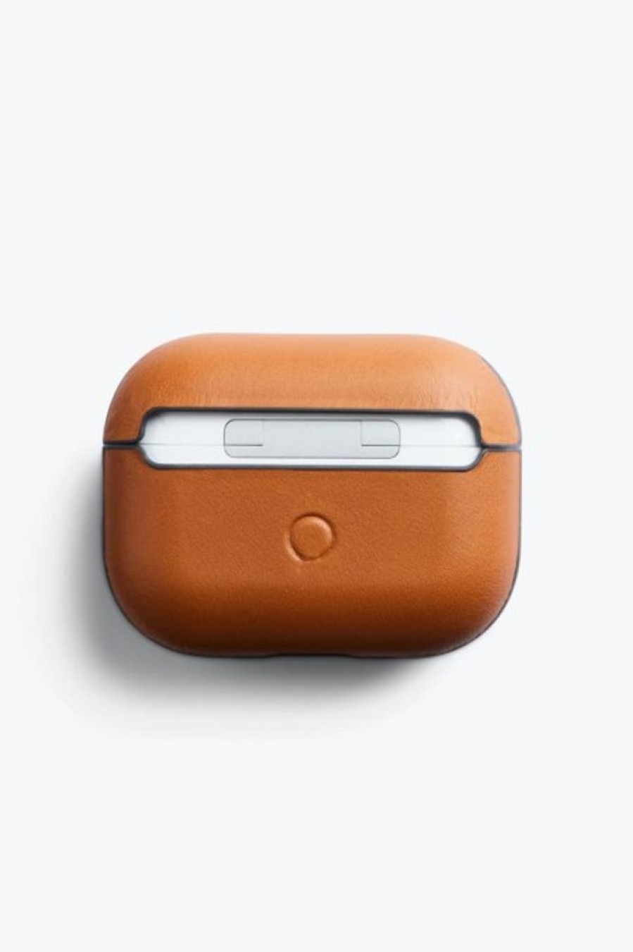 Bellroy Bellroy Pod Jacket Pro In Terracotta | Tech & Travel