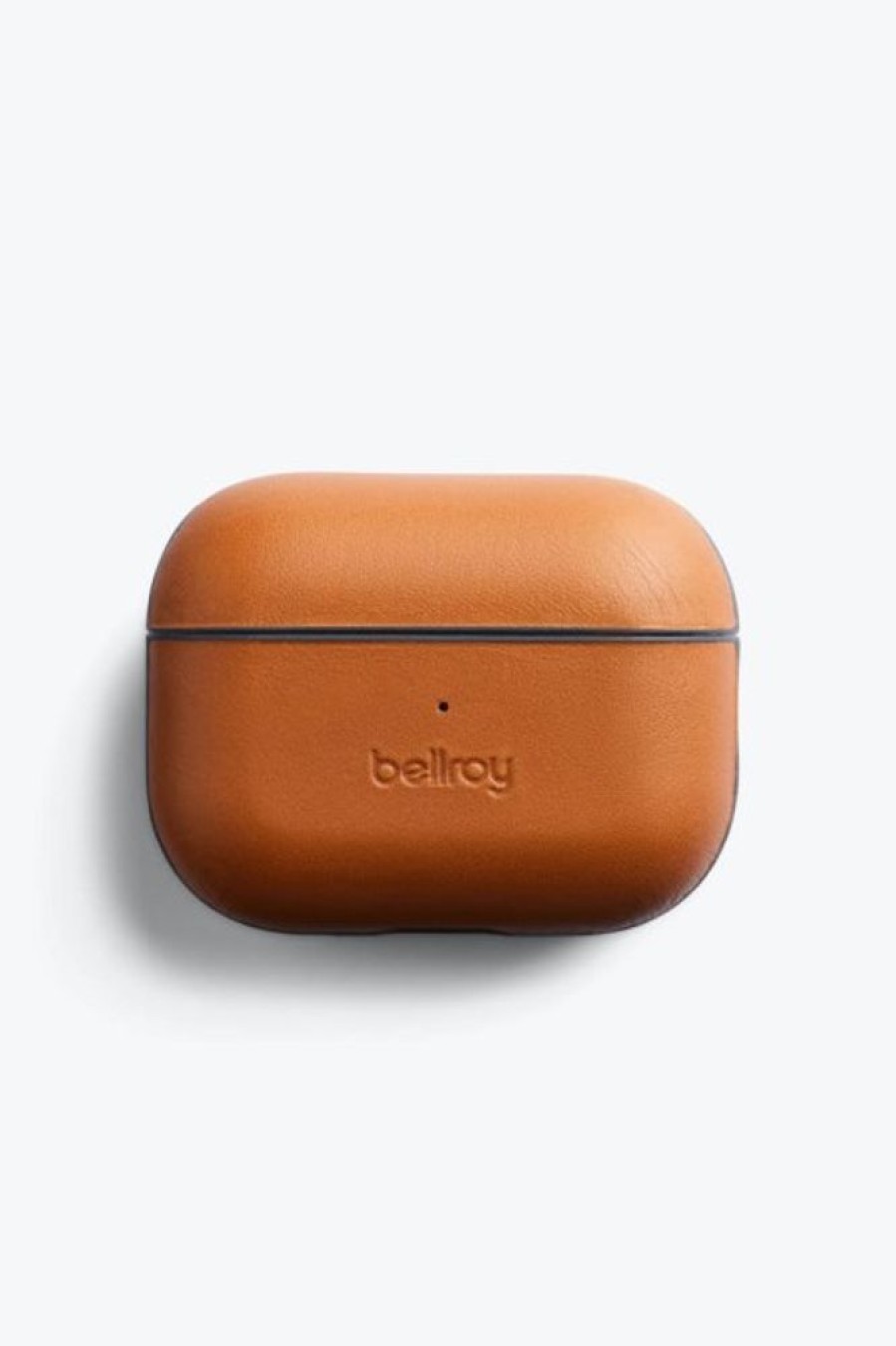 Bellroy Bellroy Pod Jacket Pro In Terracotta | Tech & Travel