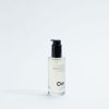 Om Organics Om Organics White Willow Purifying Cleansing Gel | Beauty