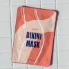 LAPCOS Lapcos Calming Bikini Mask | Beauty