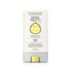 Sun Bum Sun Bum Spf 50 Baby Bum Face Stick | Beauty